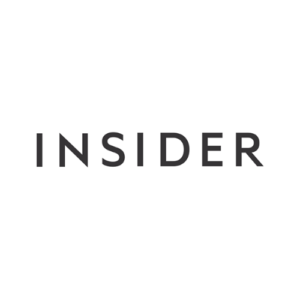 Insider featuring Dr. Tara Scott