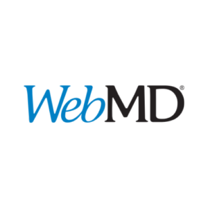 WebMD featuring Dr. Tara Scott