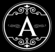 Authority Magazine featuring Dr. Tara Scott