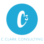 CCCs podcast featuring Dr. Tara Scott